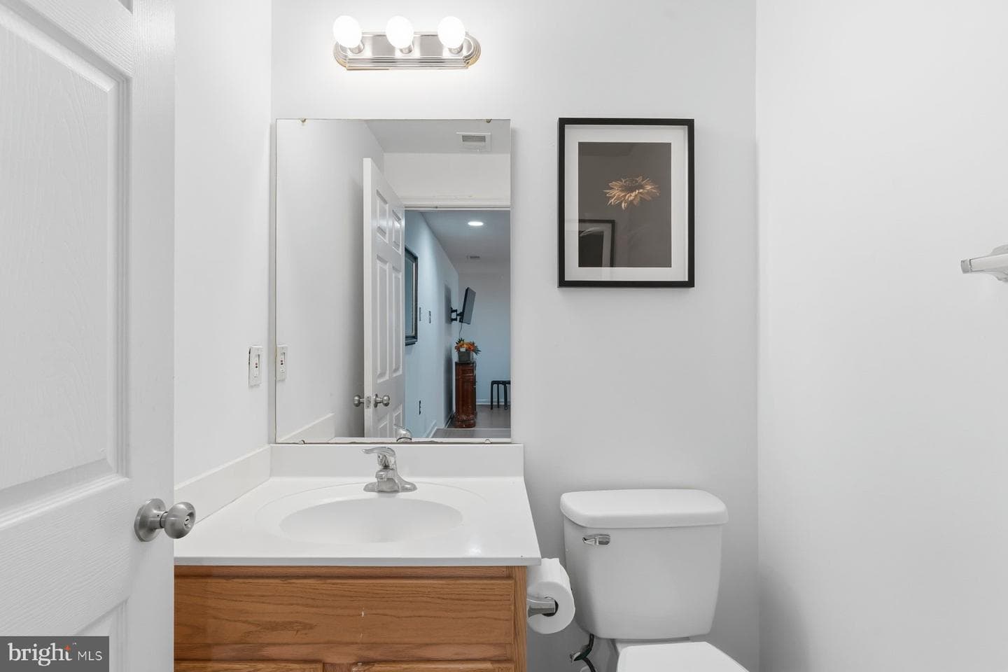 6171 Mccarthy Drive photo 43