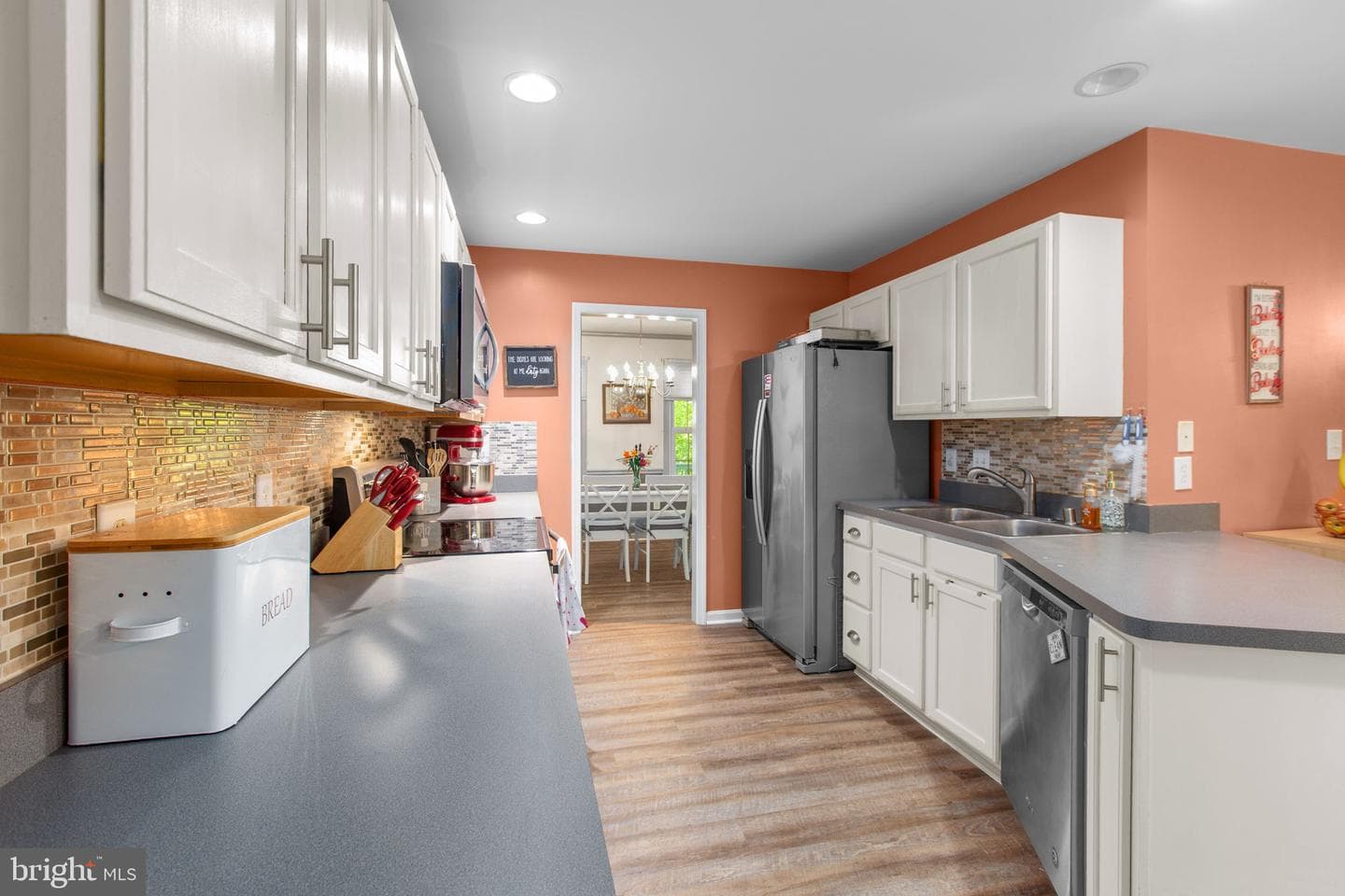 8863 Sherman Circle photo 14