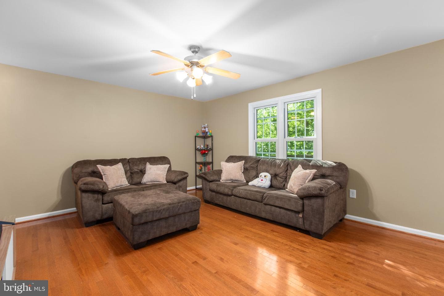 8863 Sherman Circle photo 18
