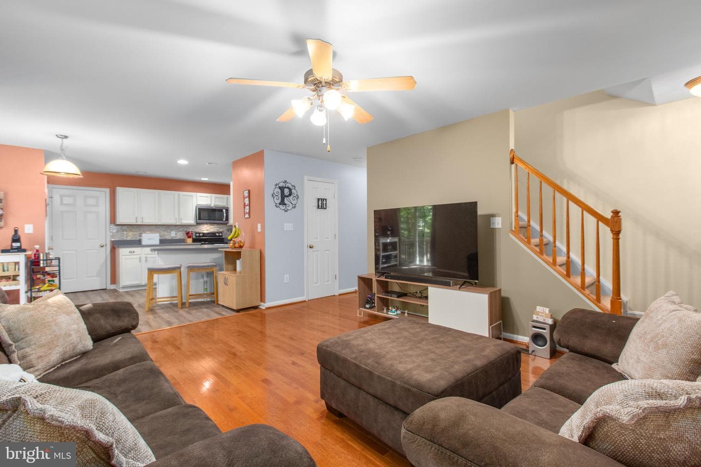 8863 Sherman Circle photo 20