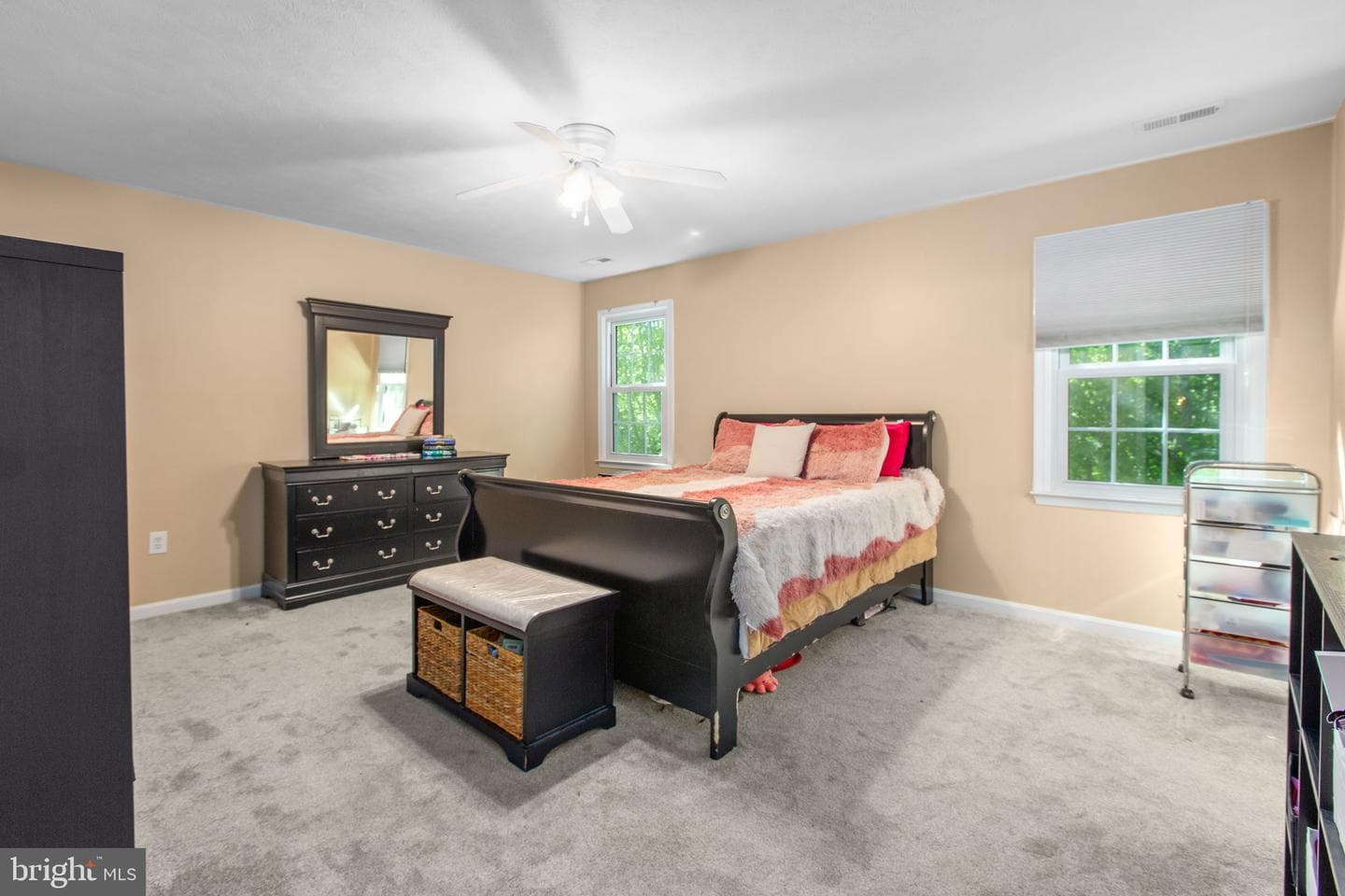 8863 Sherman Circle photo 21