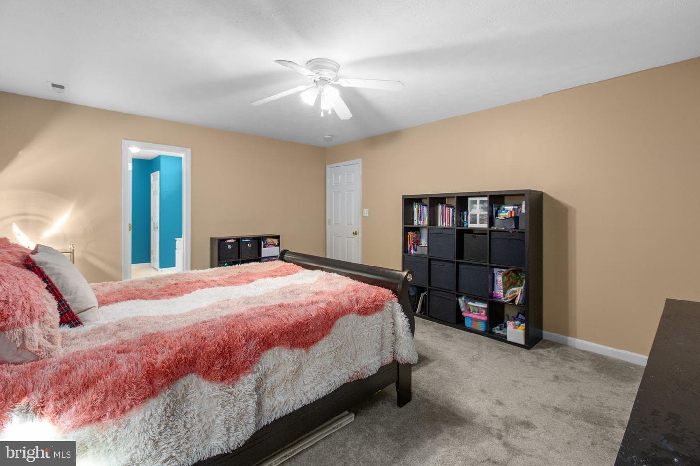 8863 Sherman Circle photo 22