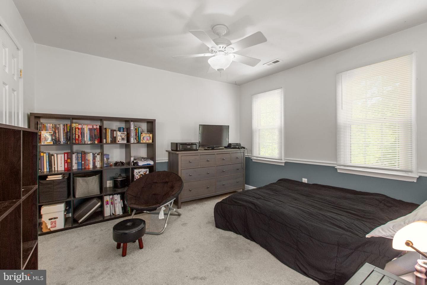 8863 Sherman Circle photo 26