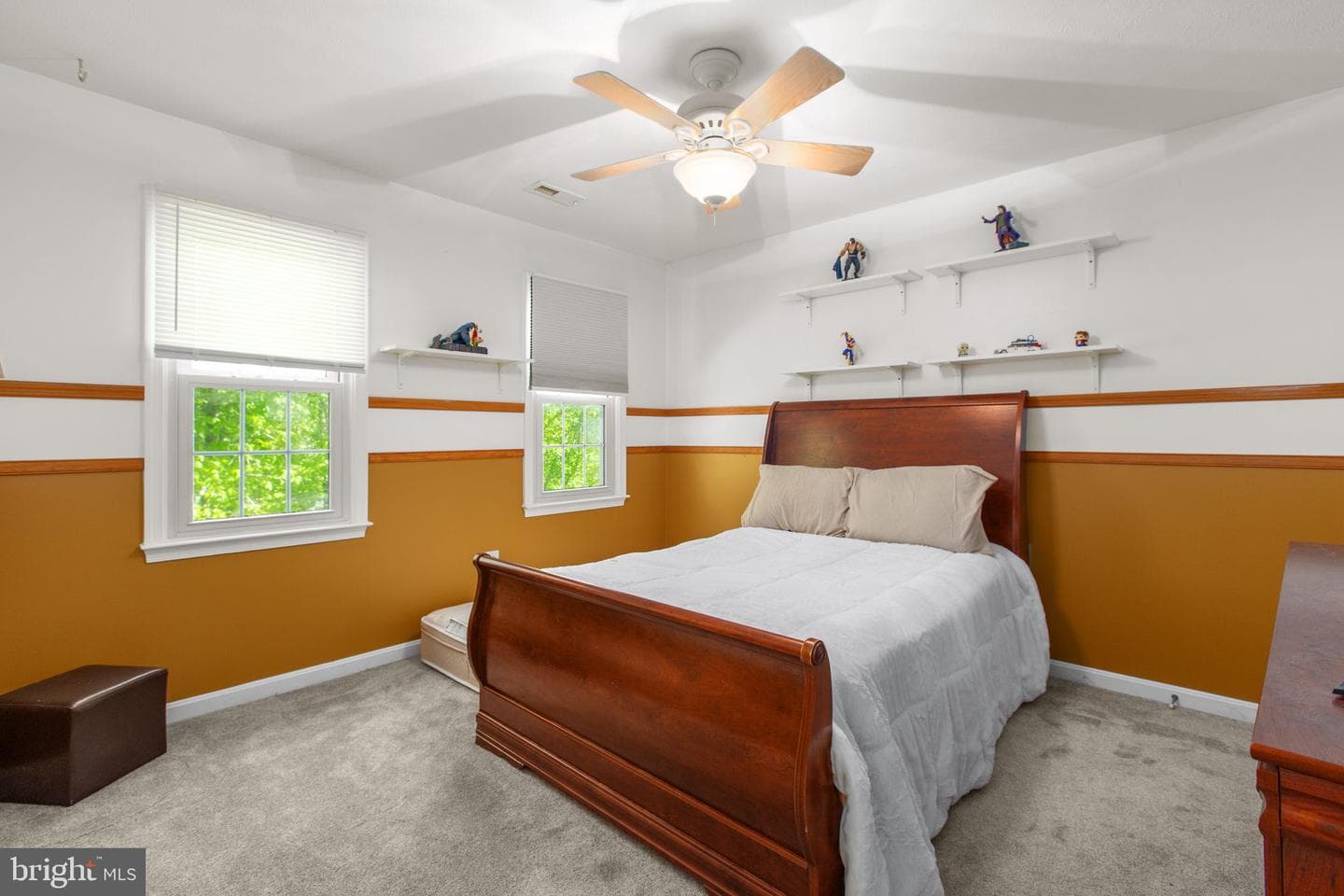 8863 Sherman Circle photo 29