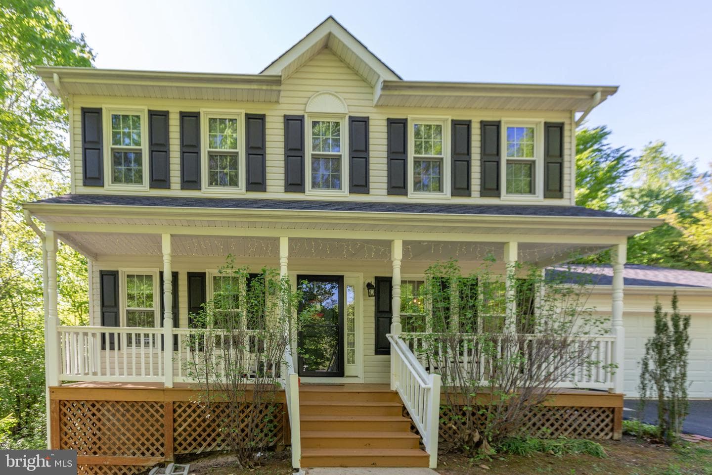 8863 Sherman Circle photo 3
