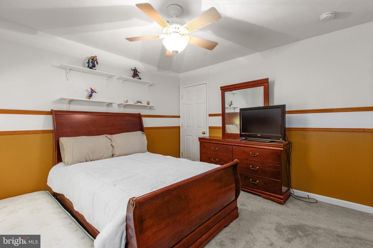 8863 Sherman Circle photo 30