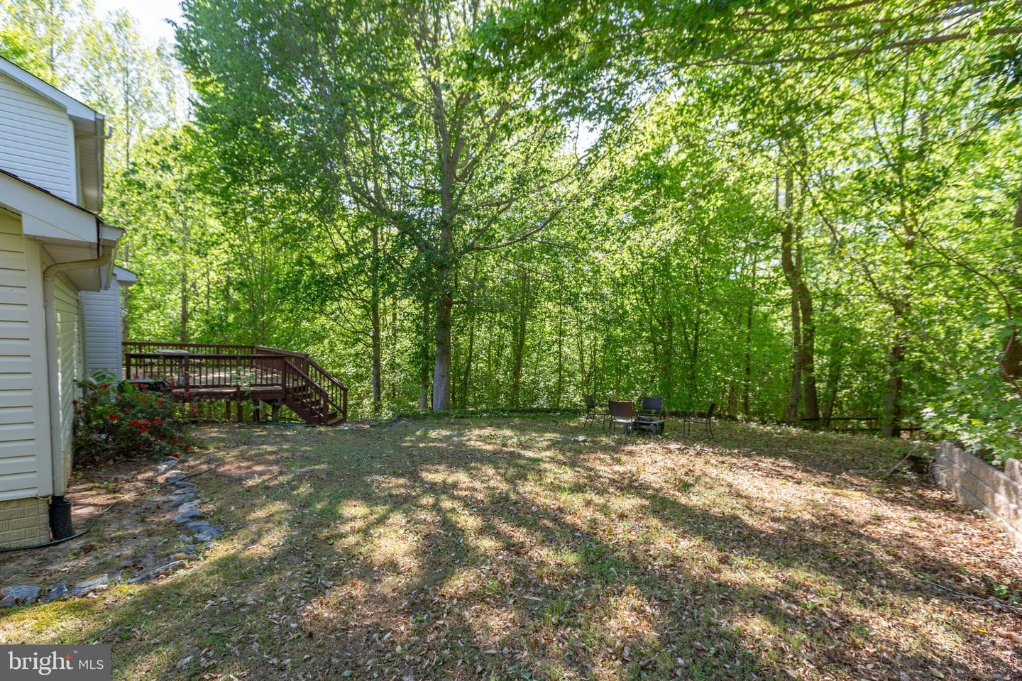 8863 Sherman Circle photo 38