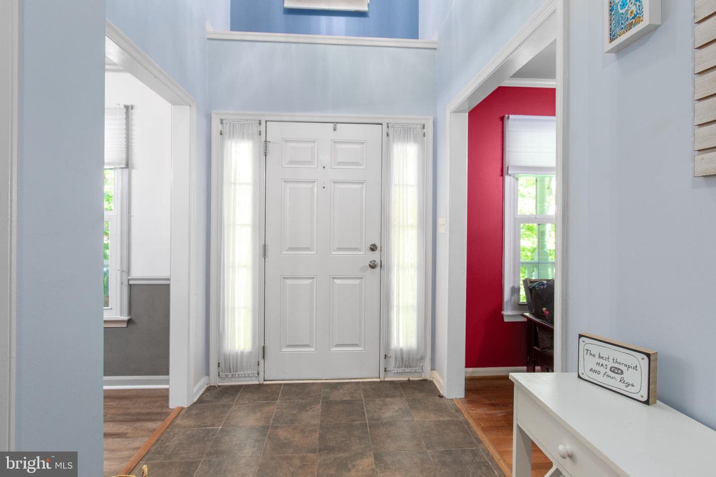 8863 Sherman Circle photo 5
