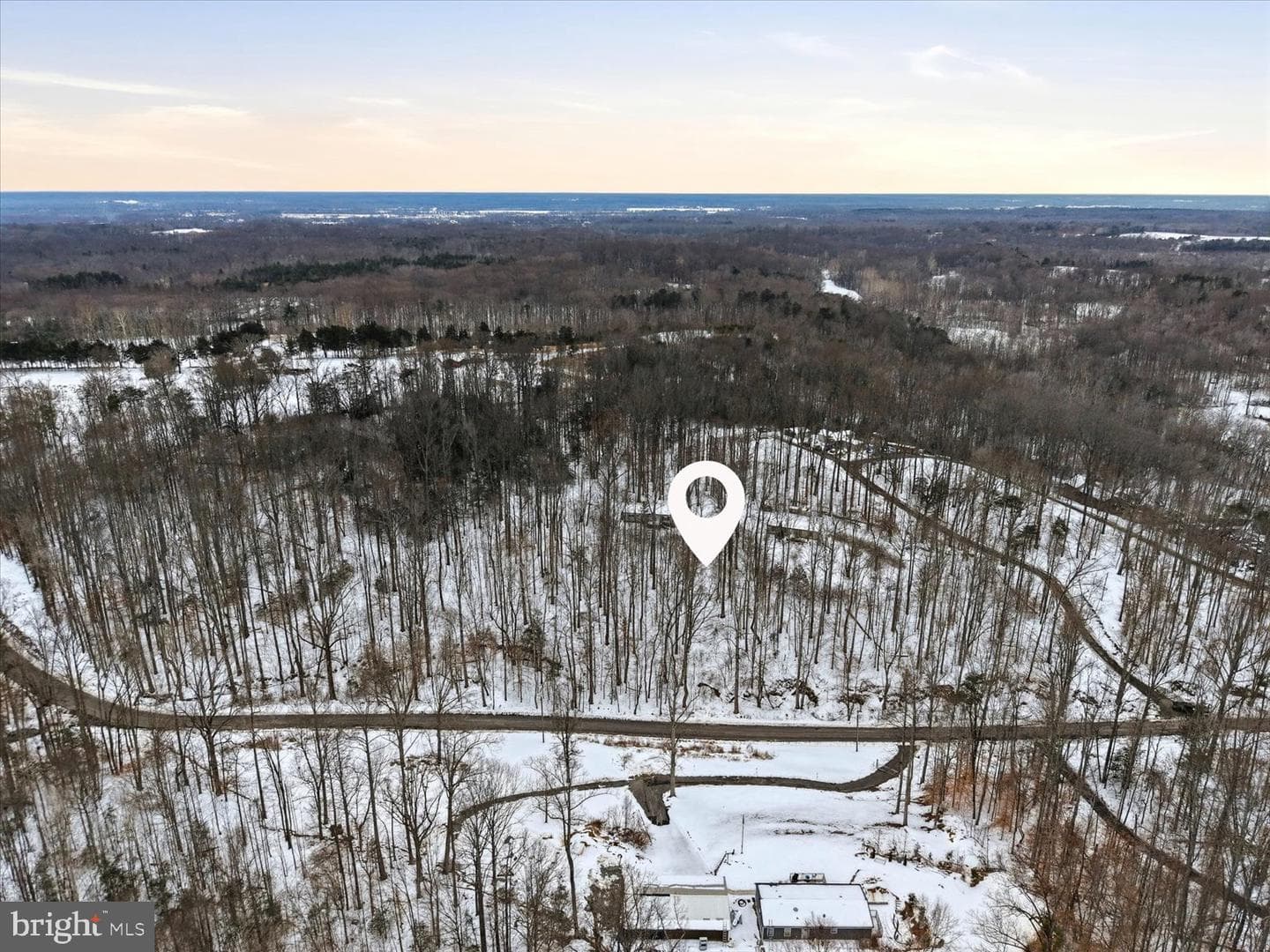 9358 Chapel Green Road, King George