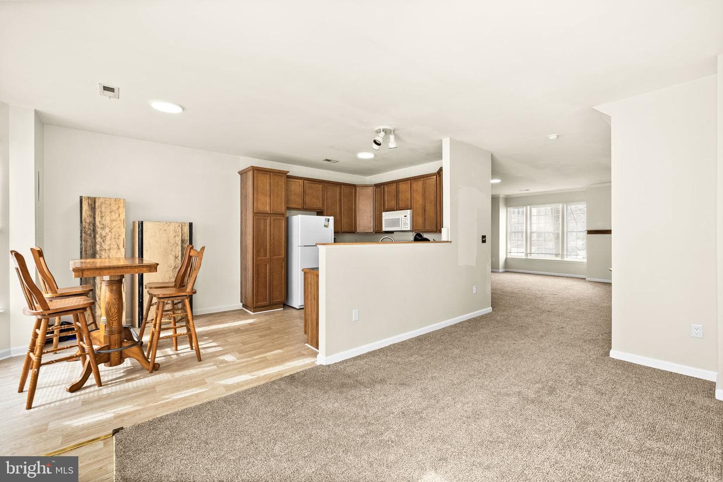 5177 Mallards Landing Drive photo 11