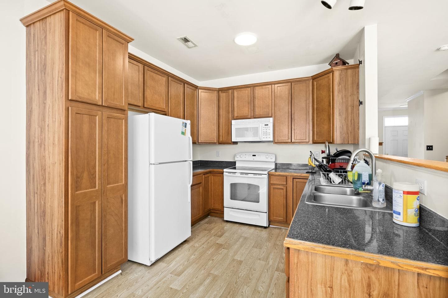 5177 Mallards Landing Drive photo 12