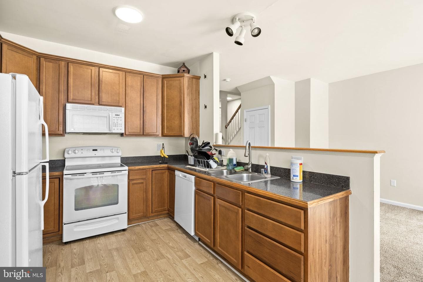 5177 Mallards Landing Drive photo 13
