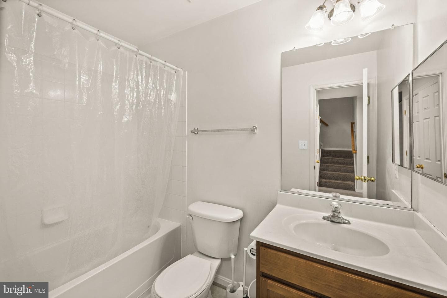 5177 Mallards Landing Drive photo 18