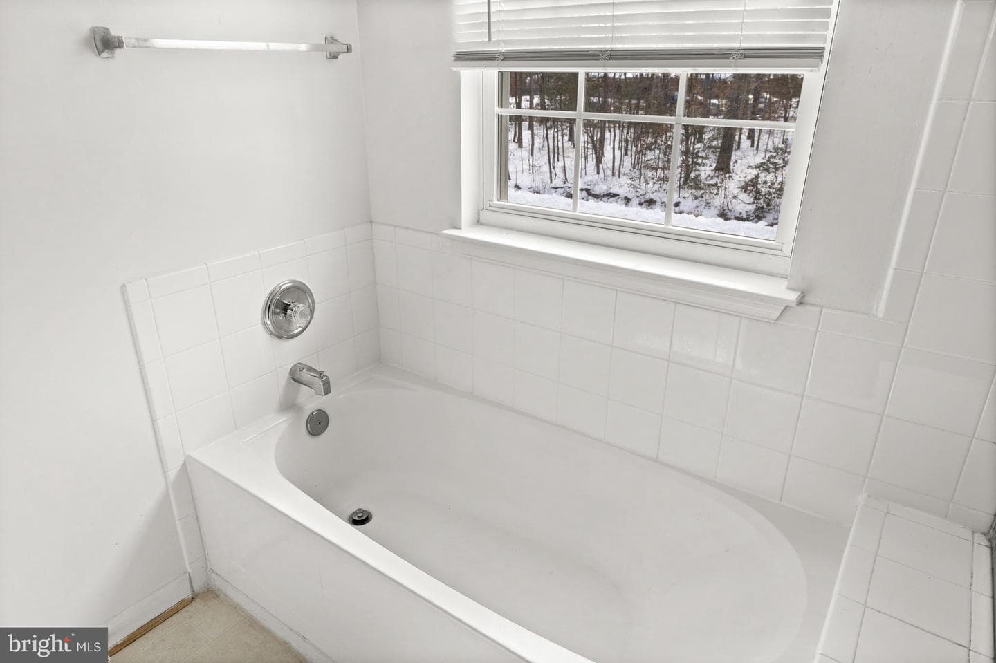5177 Mallards Landing Drive photo 22