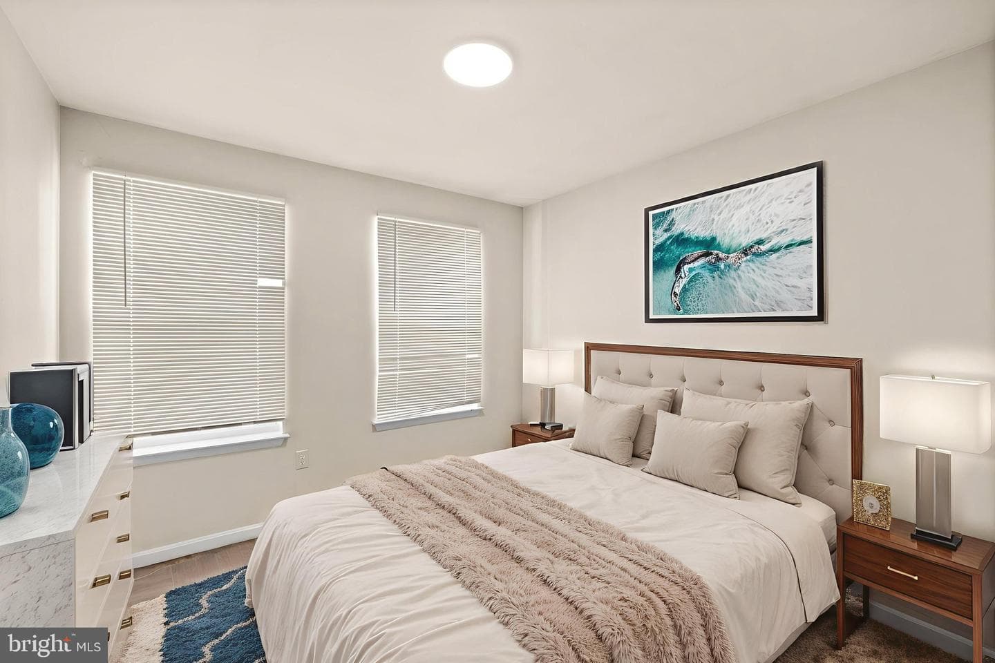 5177 Mallards Landing Drive photo 3