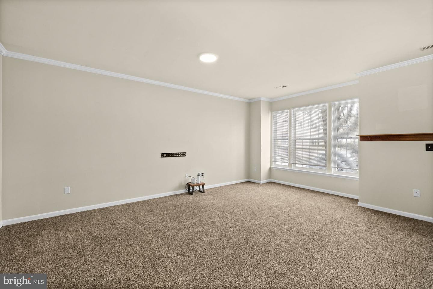 5177 Mallards Landing Drive photo 5