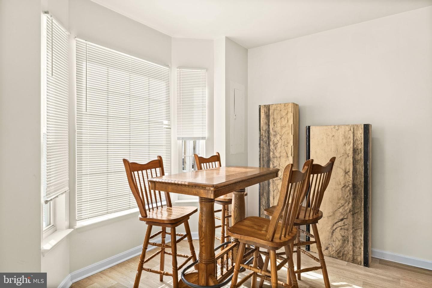 5177 Mallards Landing Drive photo 9