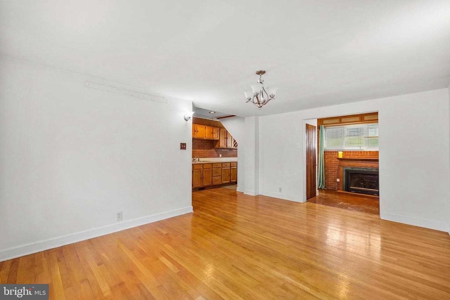 13380 Union Drive photo 10