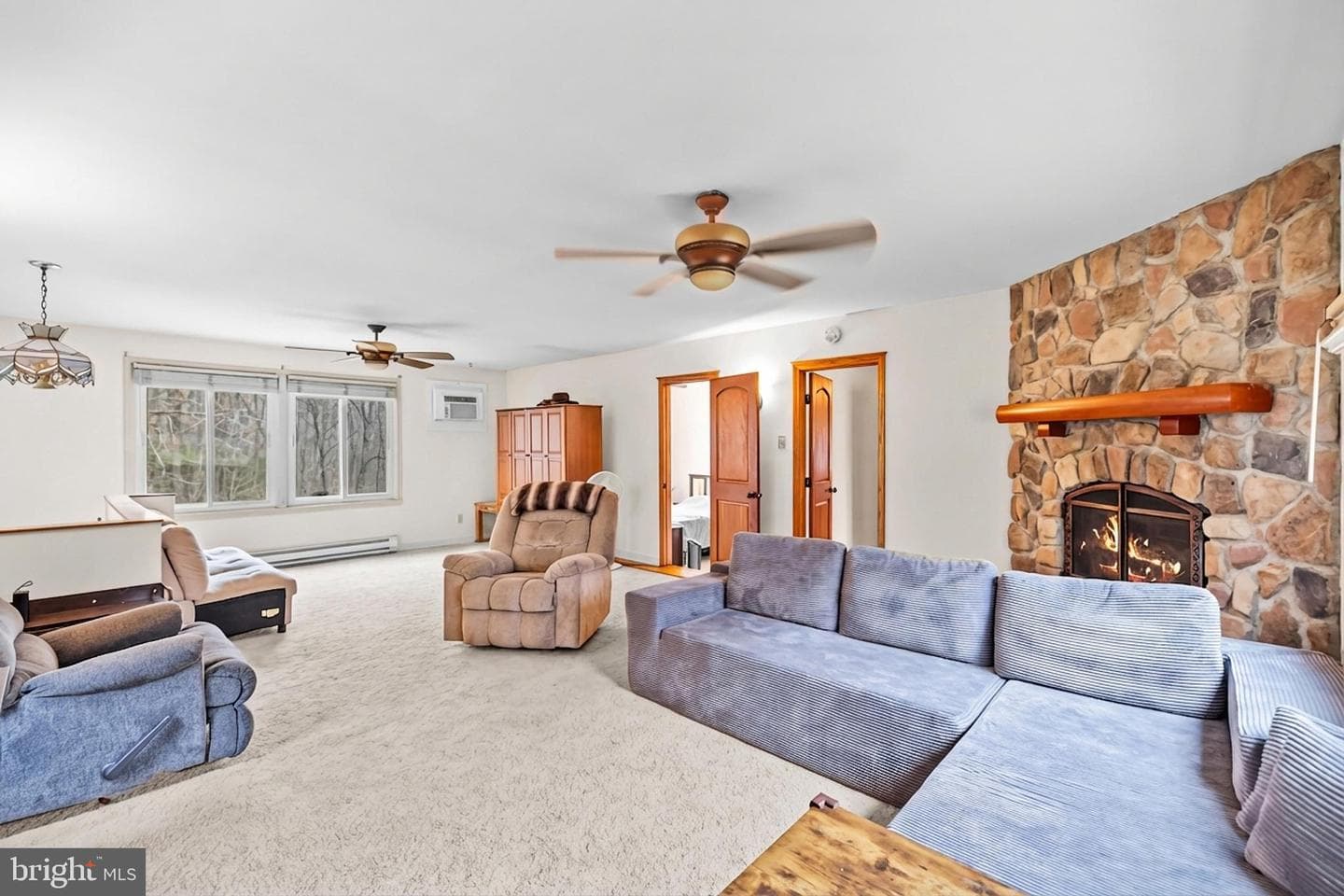 13380 Union Drive photo 15