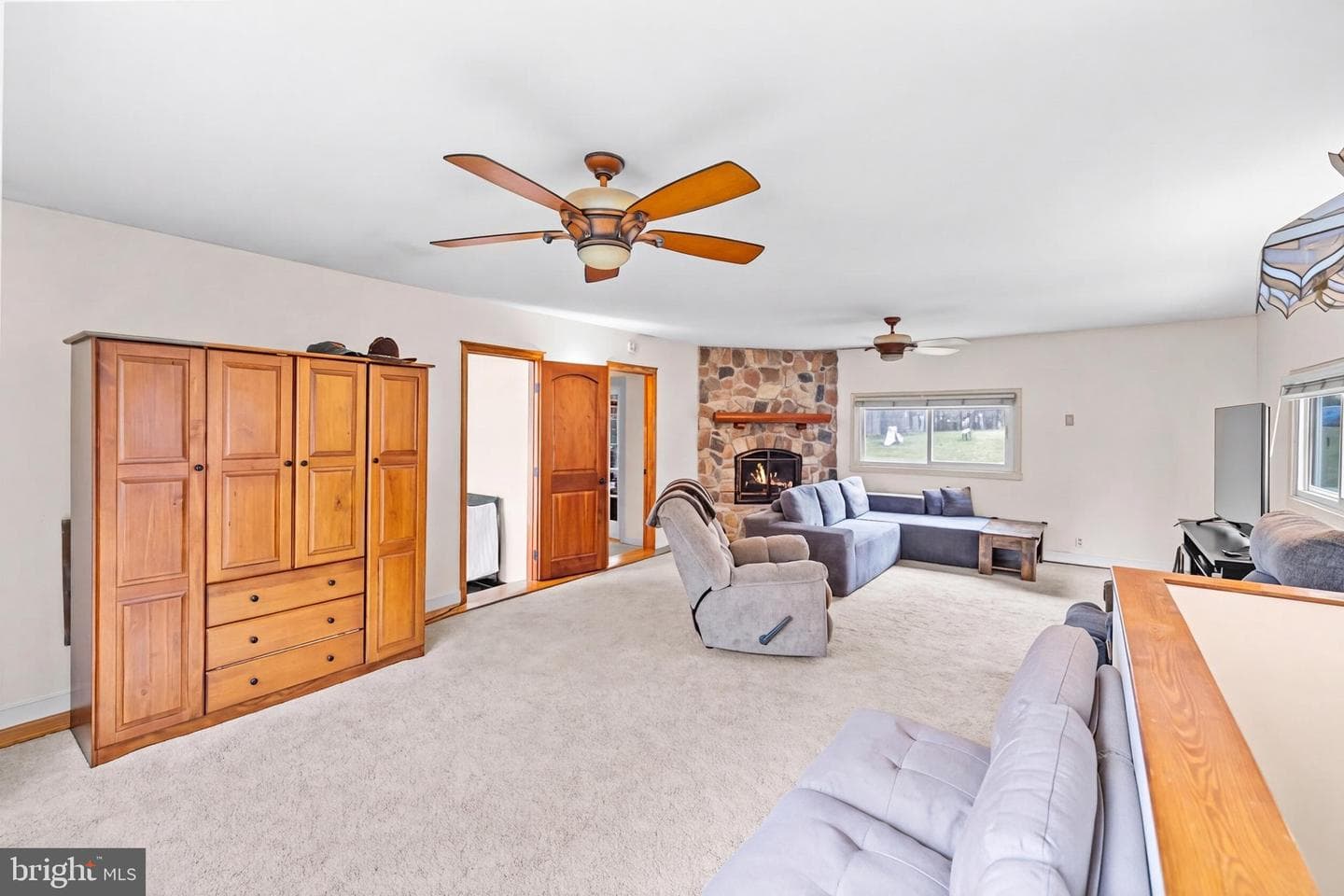 13380 Union Drive photo 16