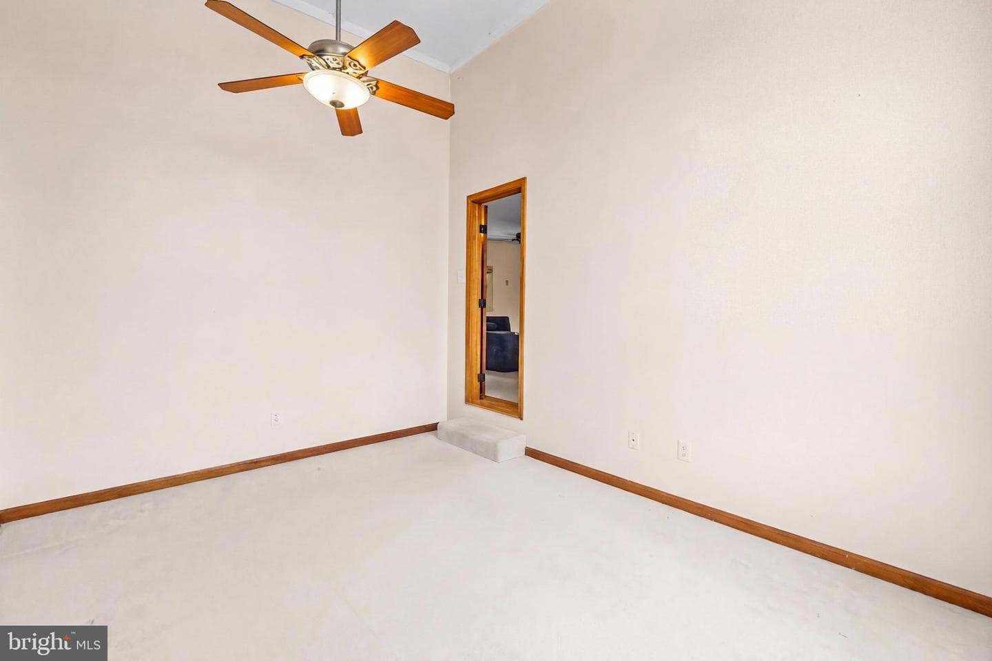 13380 Union Drive photo 19