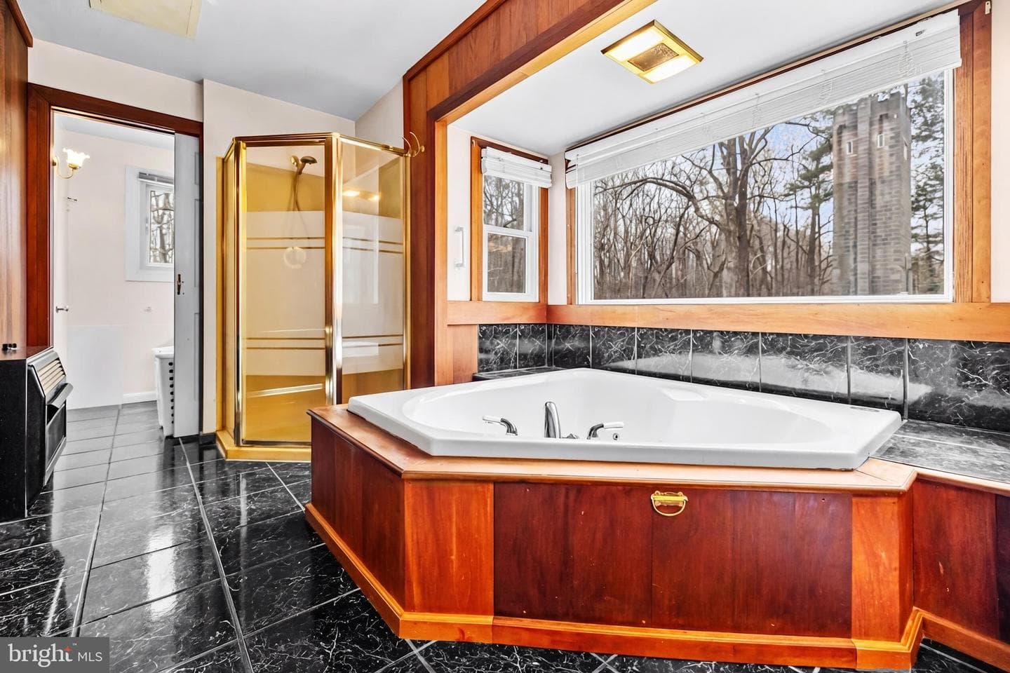 13380 Union Drive photo 23