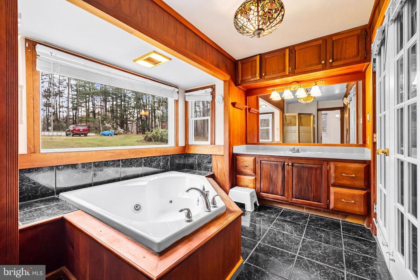 13380 Union Drive photo 25