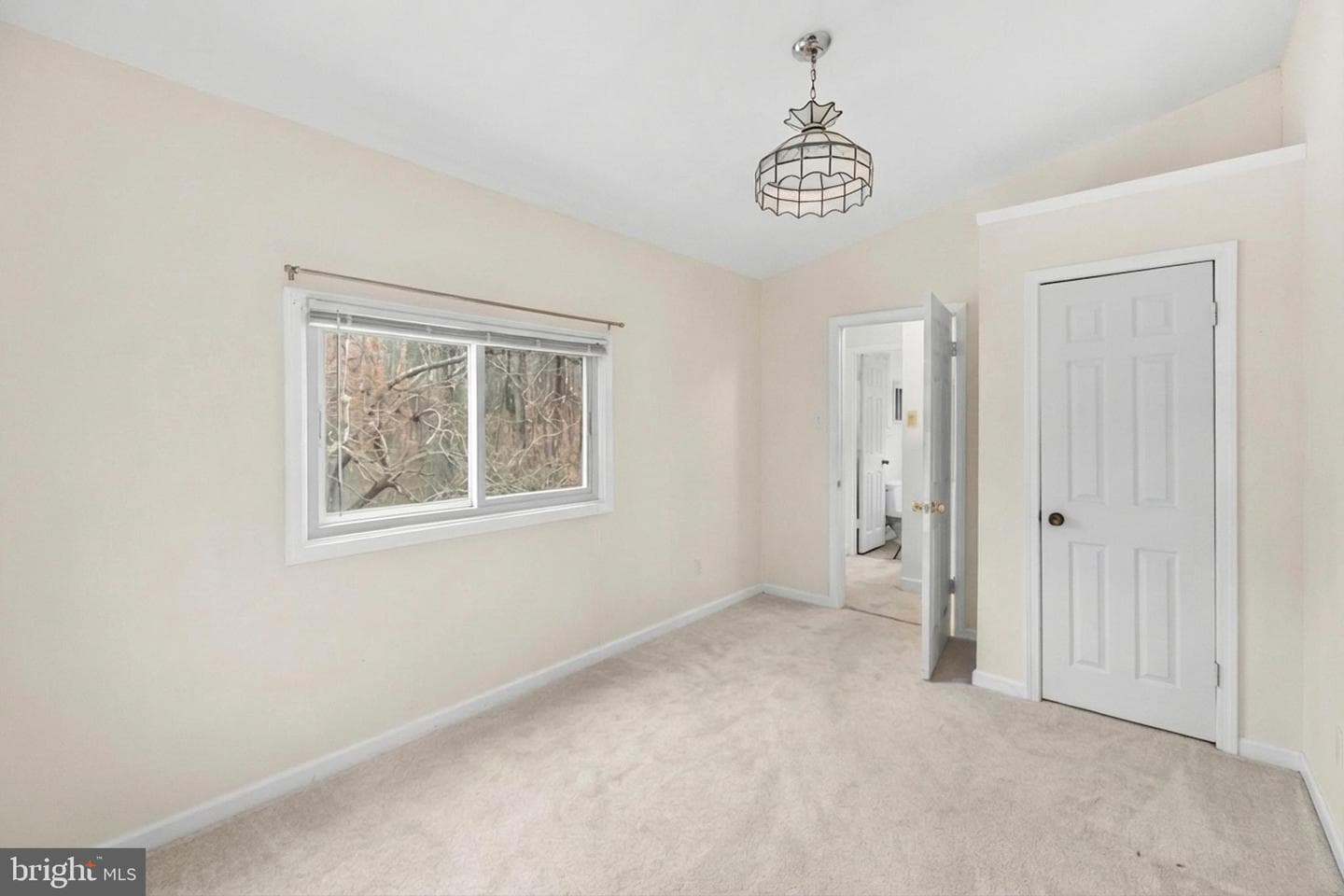 13380 Union Drive photo 27