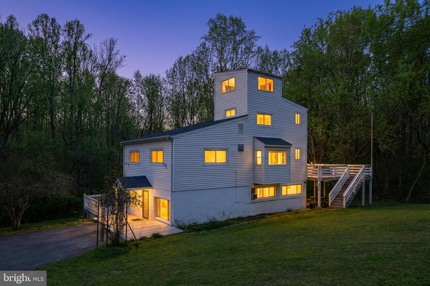 13380 Union Drive photo 37