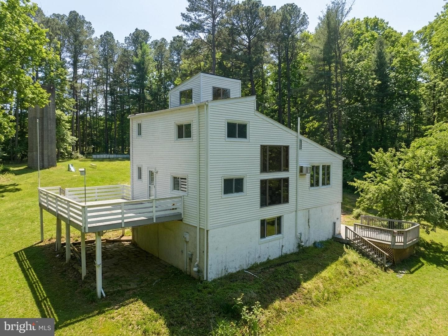 13380 Union Drive photo 39