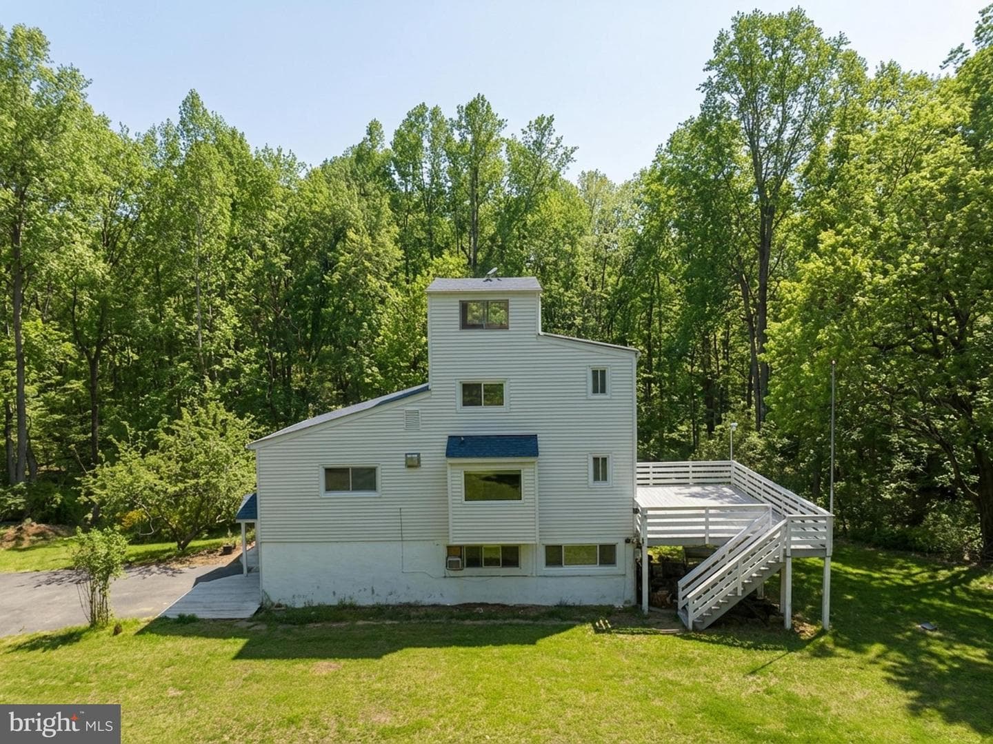 13380 Union Drive photo 42