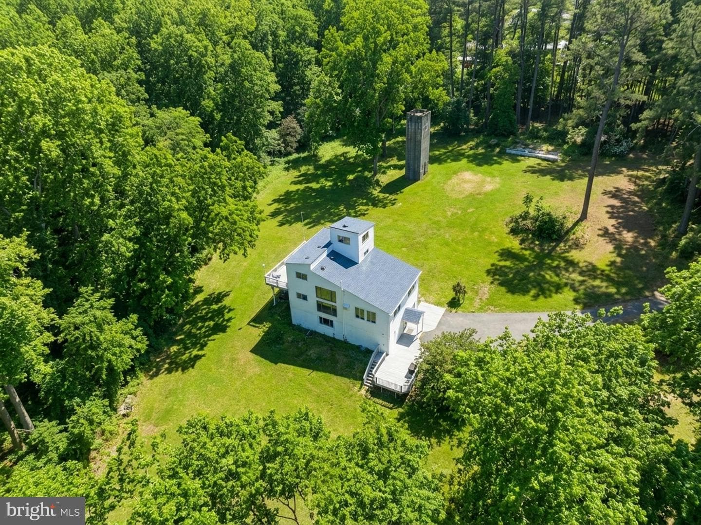 13380 Union Drive photo 45