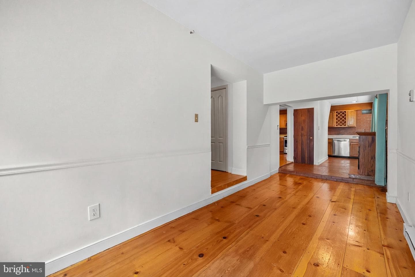 13380 Union Drive photo 5