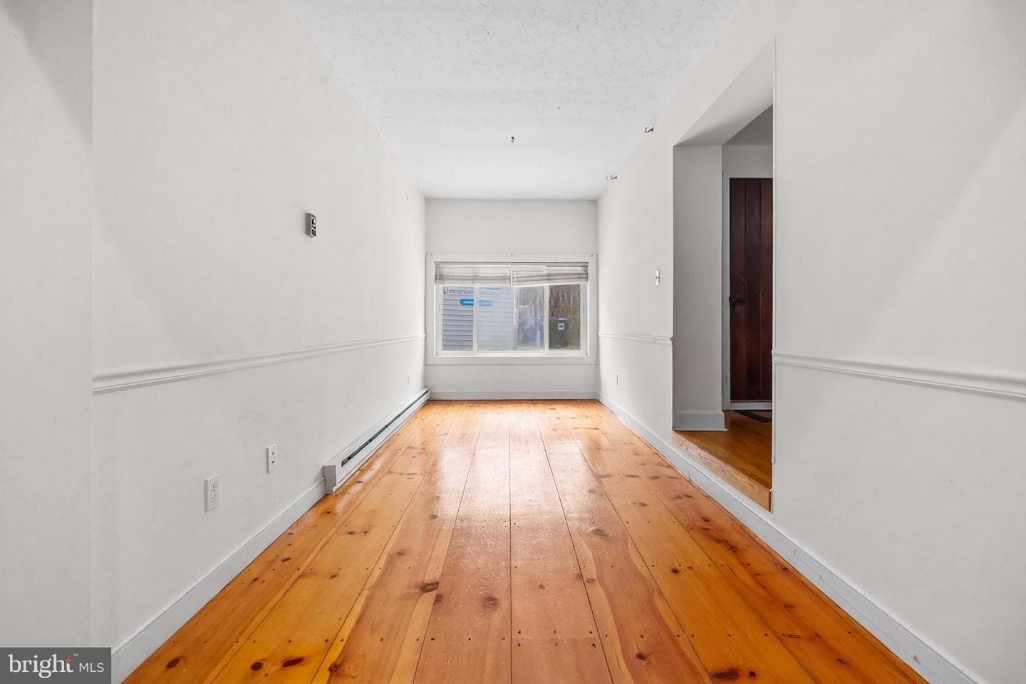 13380 Union Drive photo 6