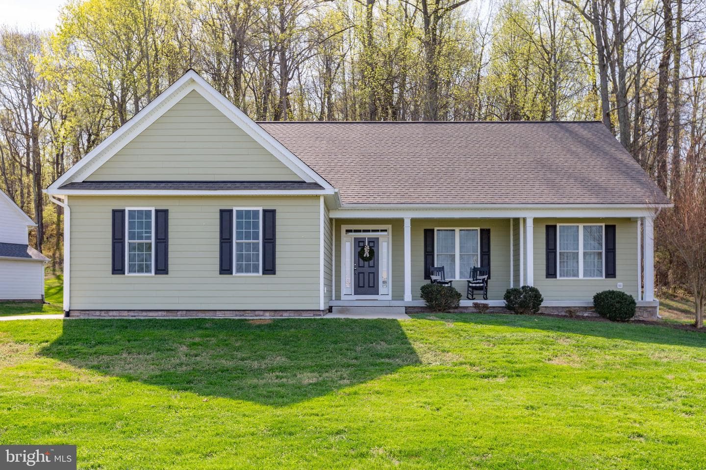 7121 Potomac Landing Drive photo 2