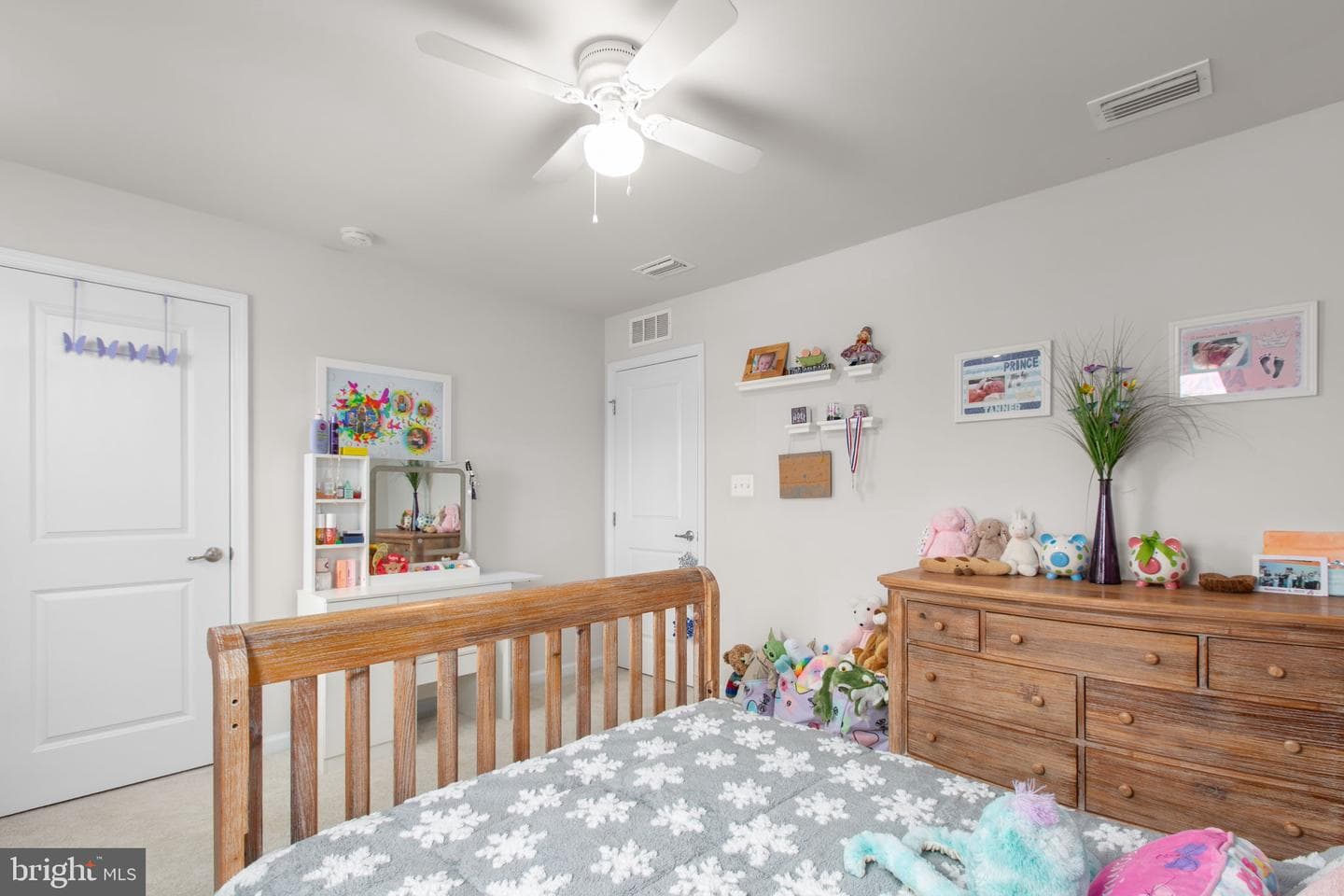 6427 Hawkeye Drive photo 23