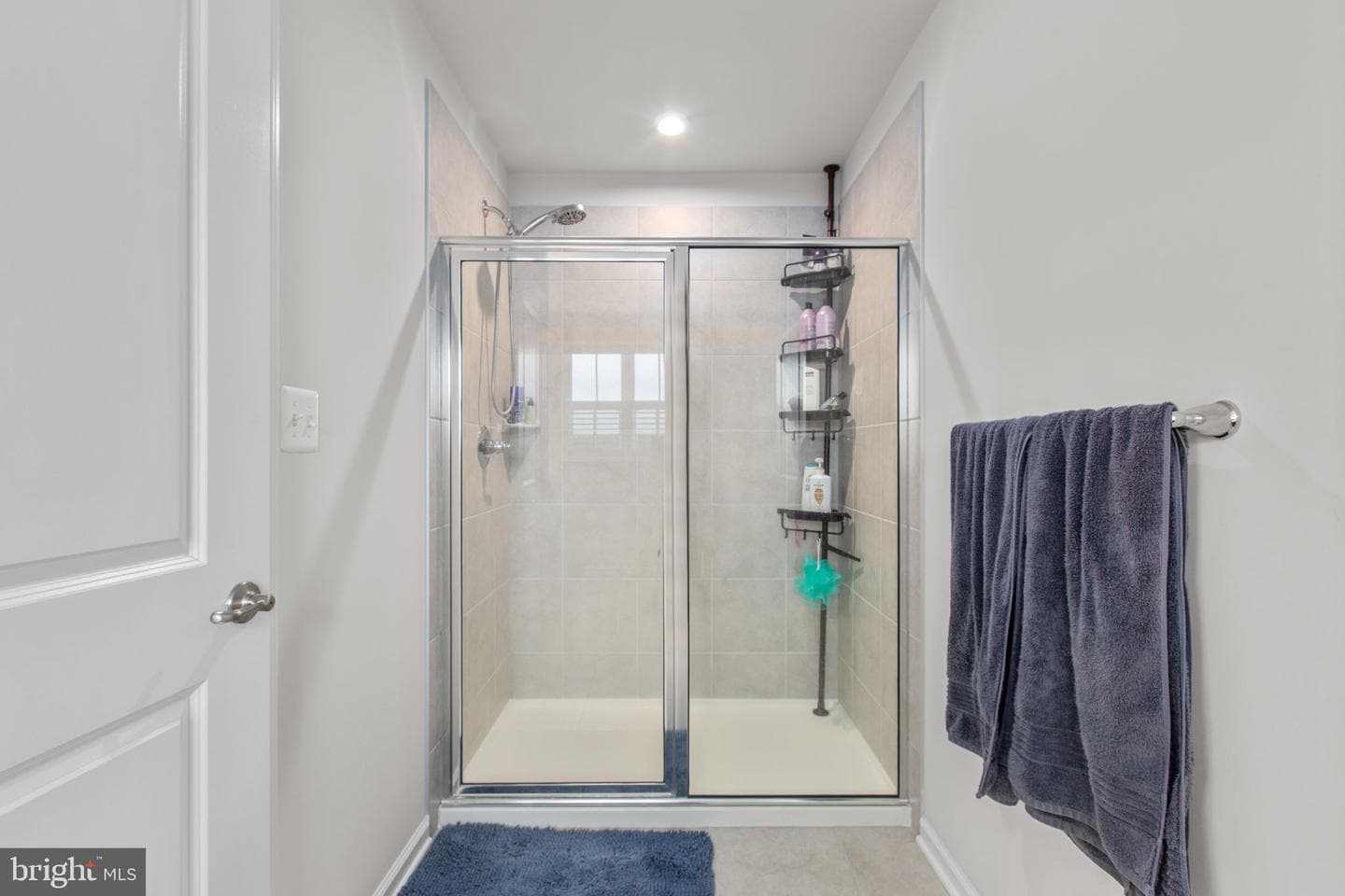 6427 Hawkeye Drive photo 38