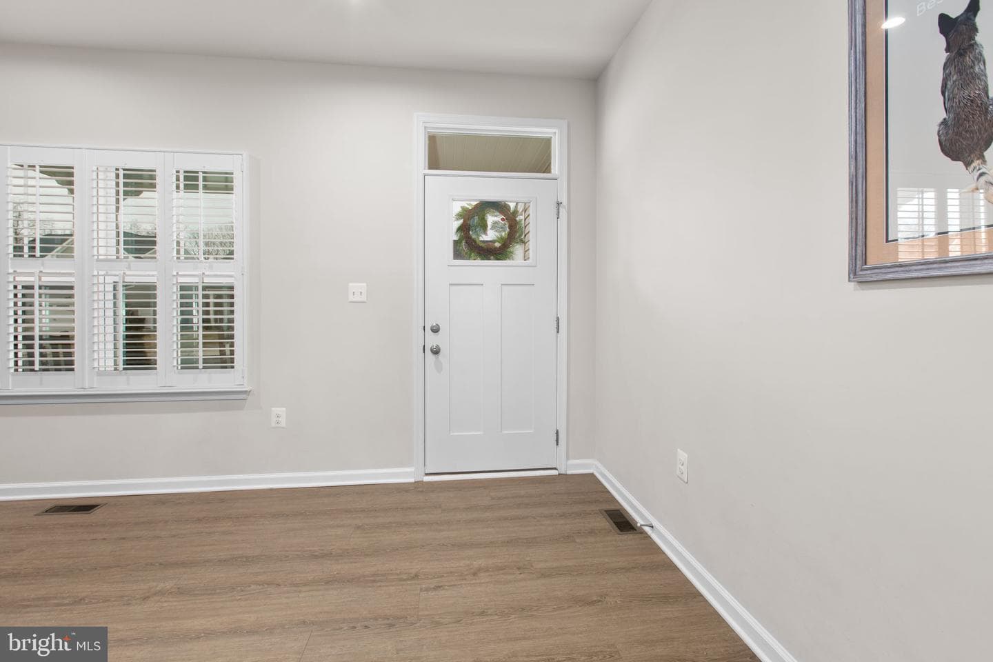 6427 Hawkeye Drive photo 4