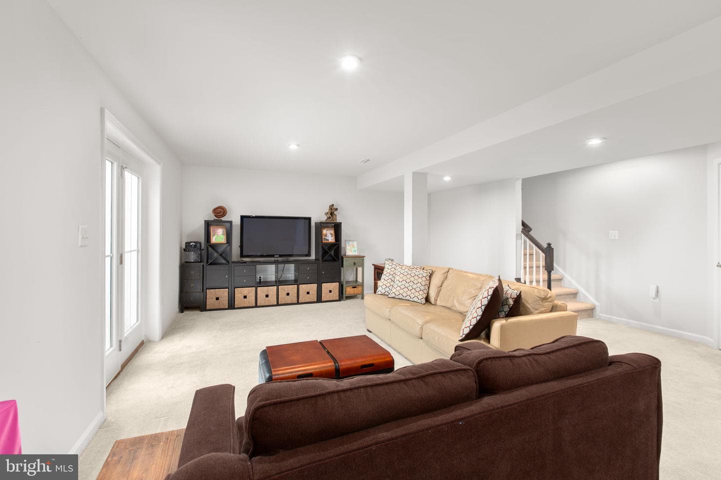 6427 Hawkeye Drive photo 42