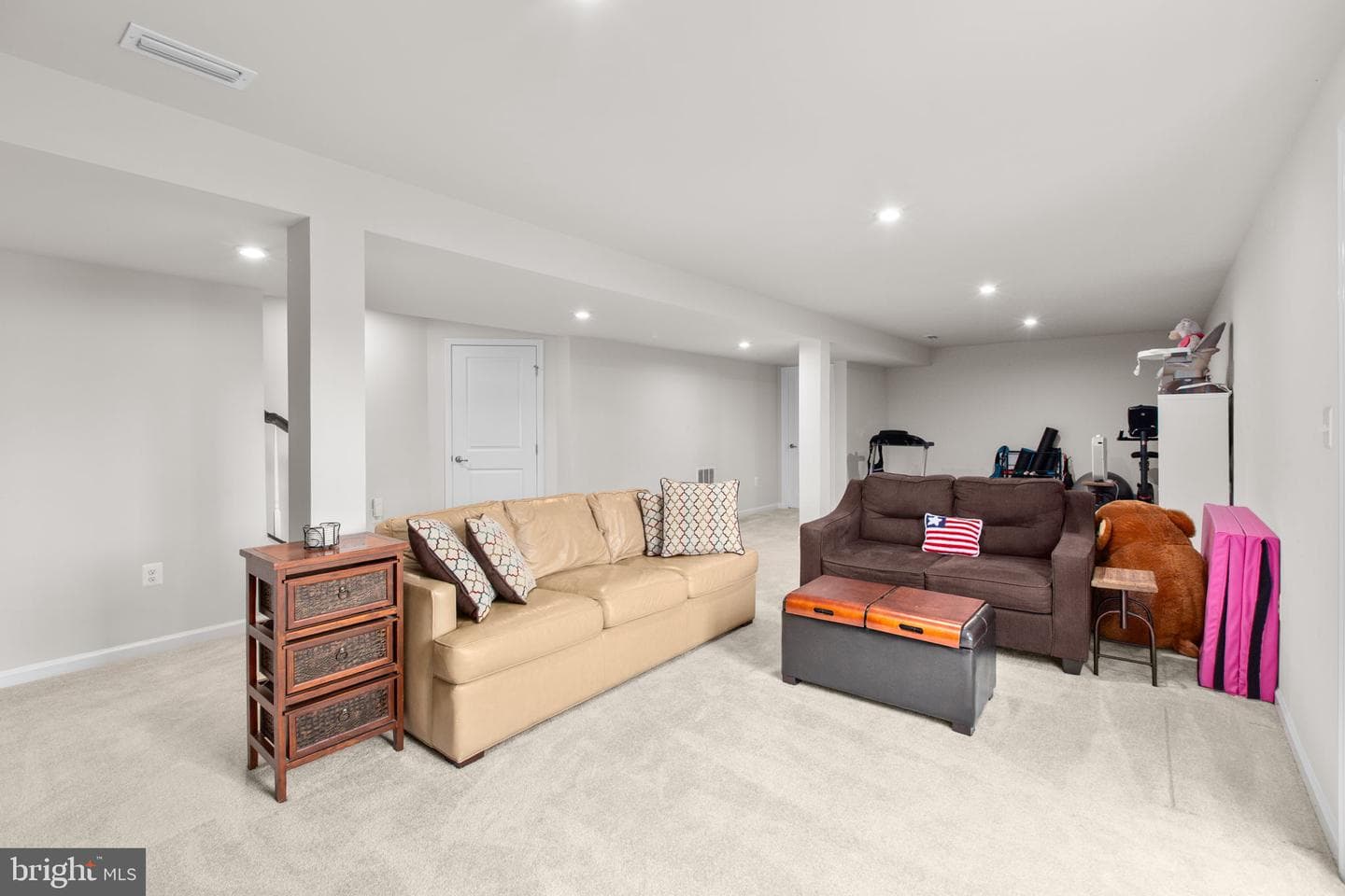 6427 Hawkeye Drive photo 44