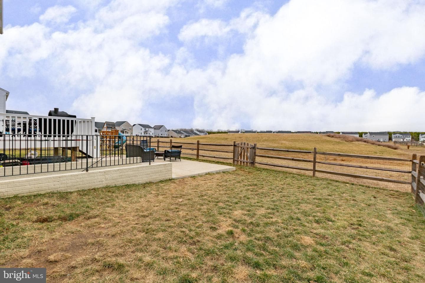 6427 Hawkeye Drive photo 47
