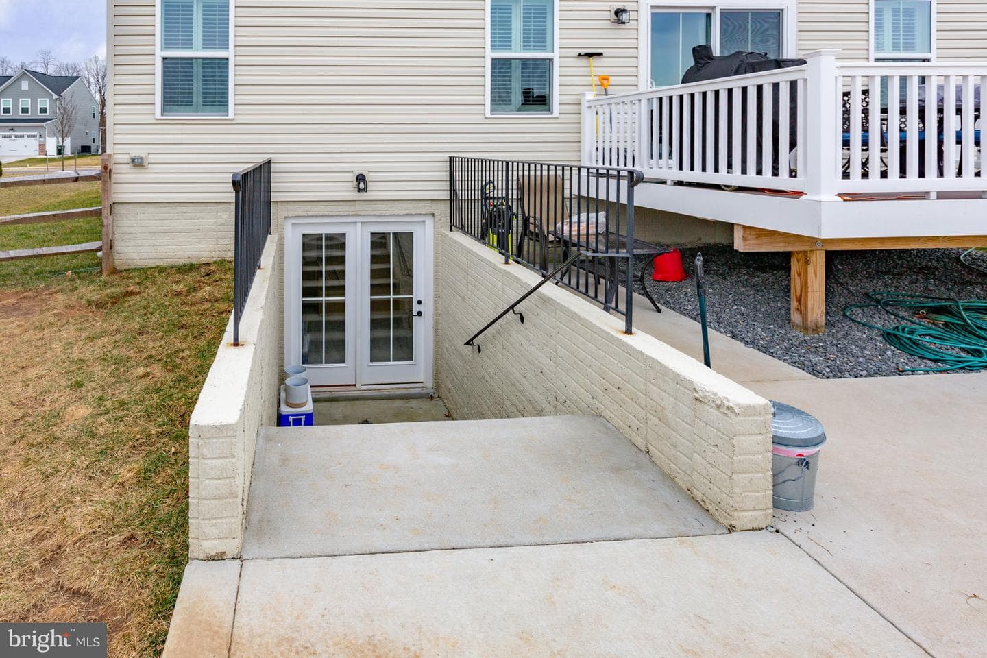6427 Hawkeye Drive photo 53