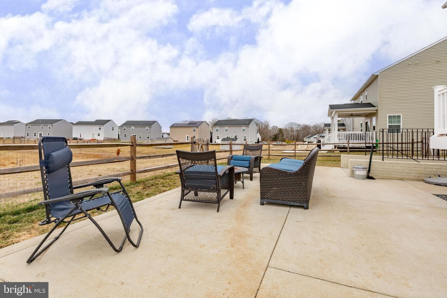 6427 Hawkeye Drive photo 55
