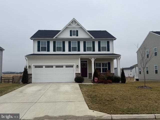 6427 Hawkeye Drive photo 65