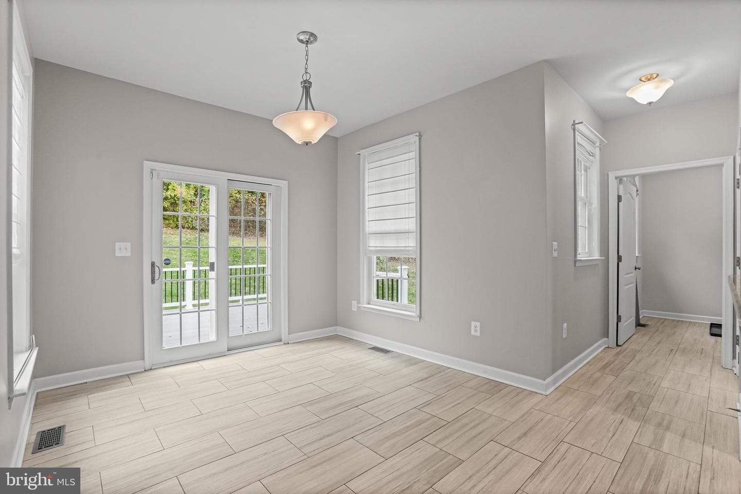 6316 Vista Court photo 20