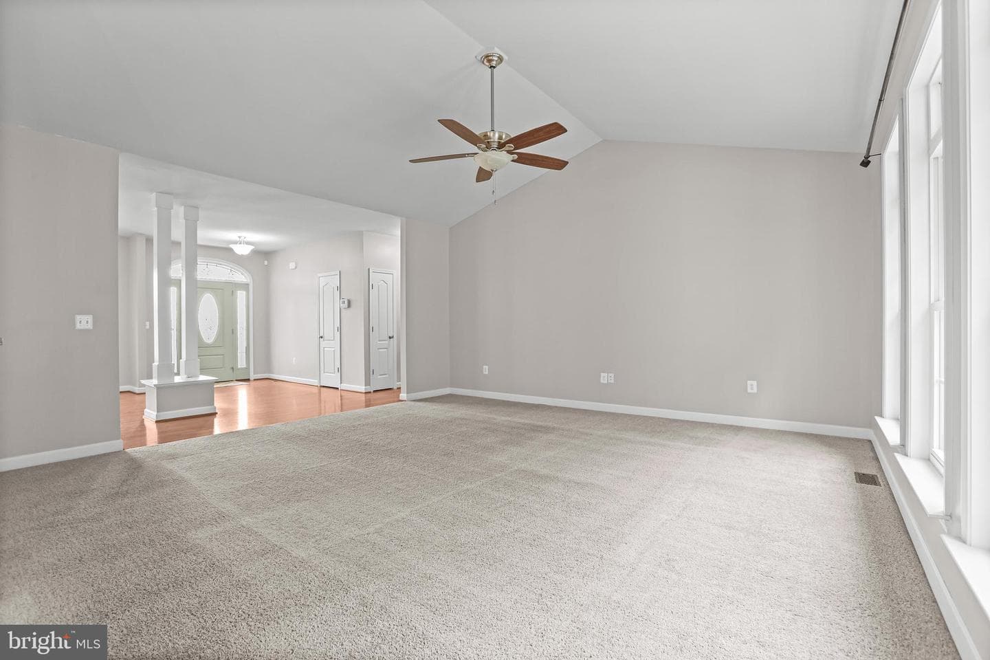 6316 Vista Court photo 22