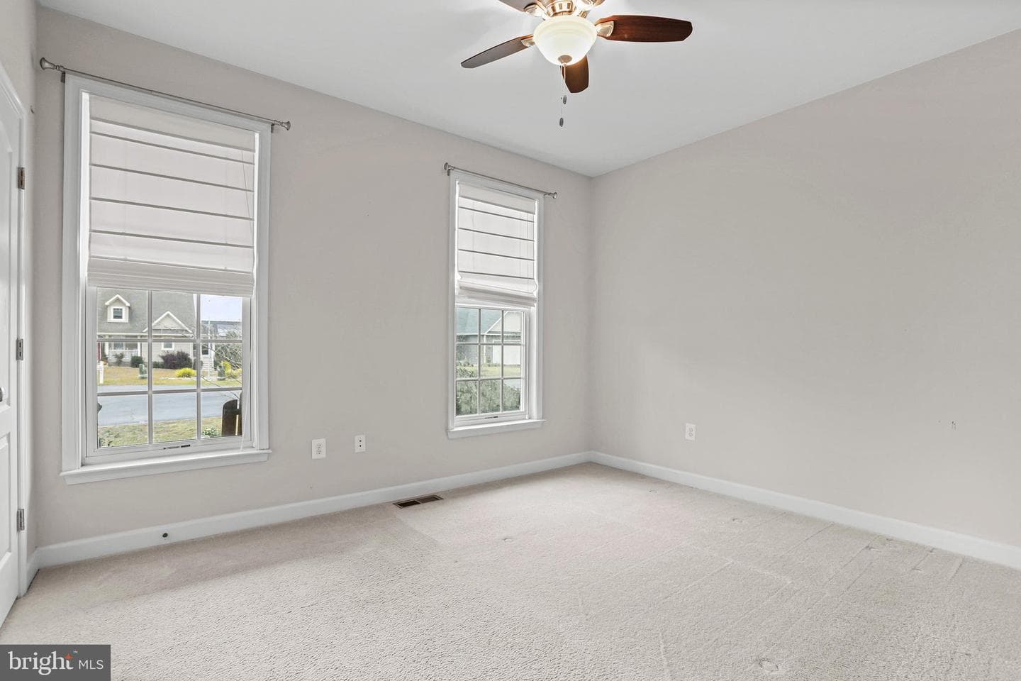 6316 Vista Court photo 25