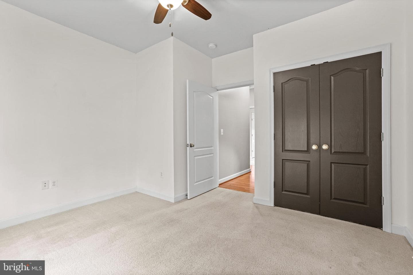 6316 Vista Court photo 28