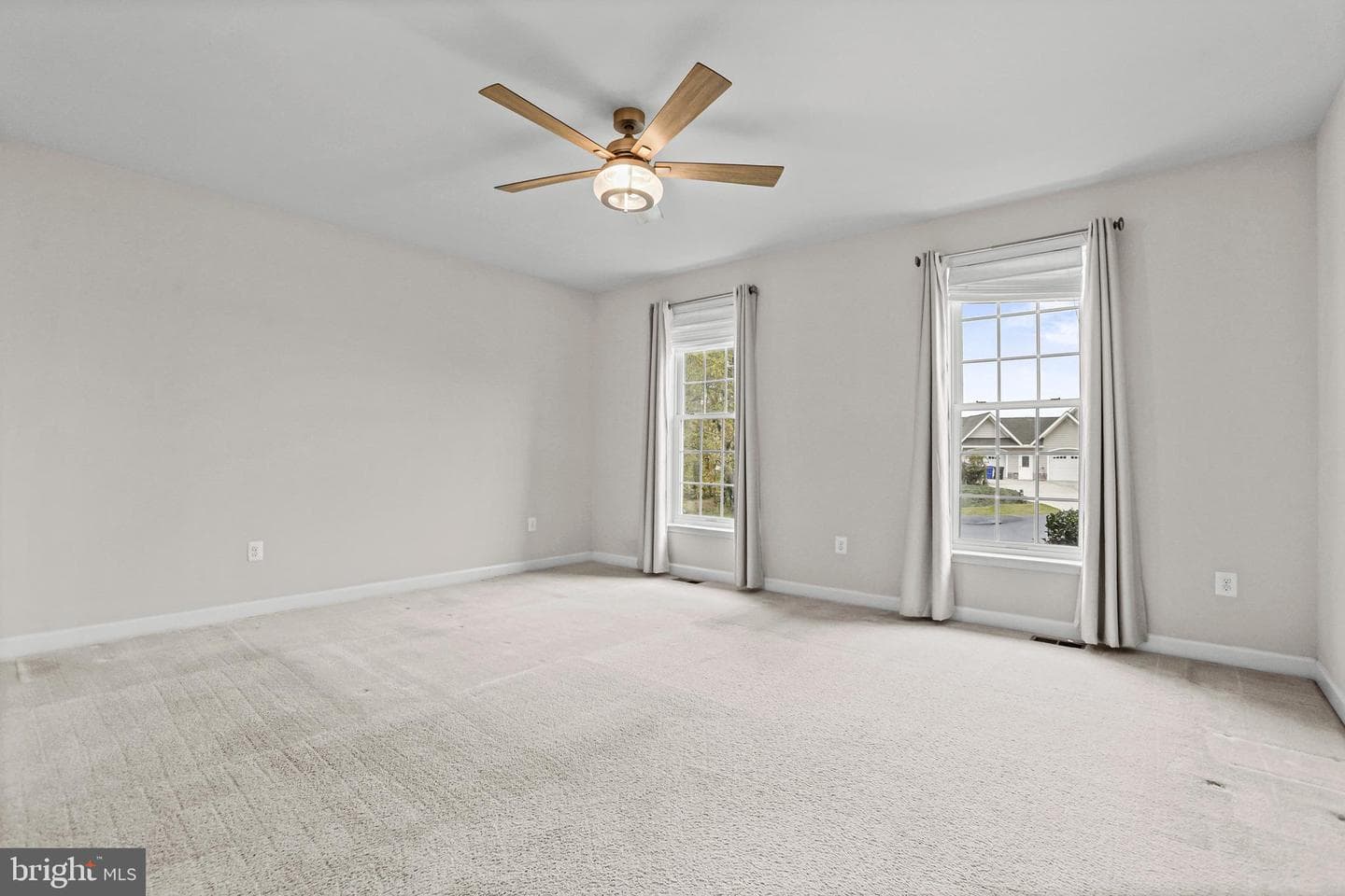 6316 Vista Court photo 30