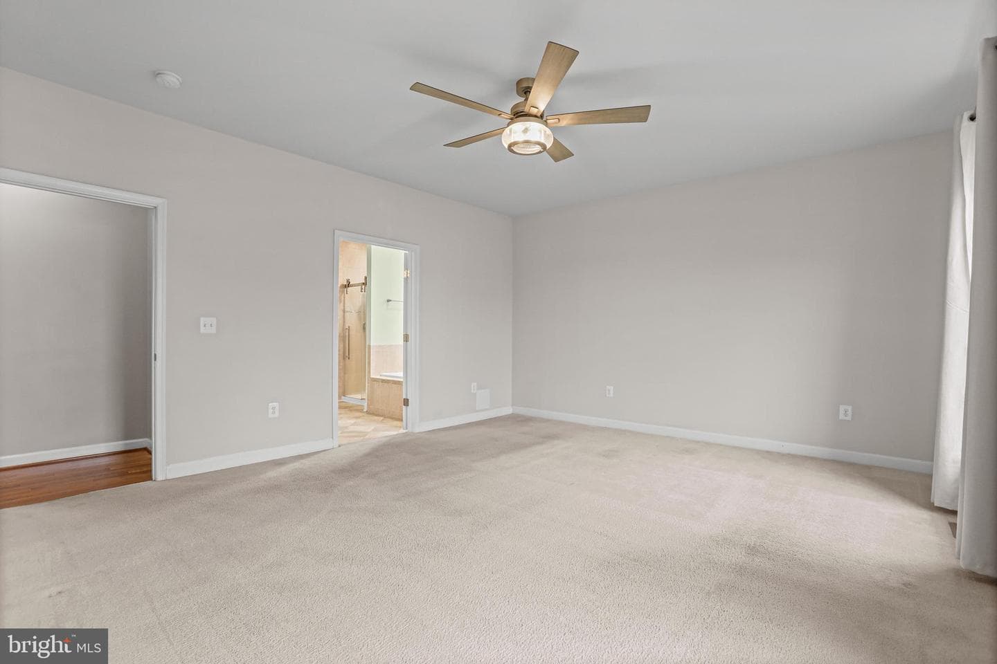 6316 Vista Court photo 31